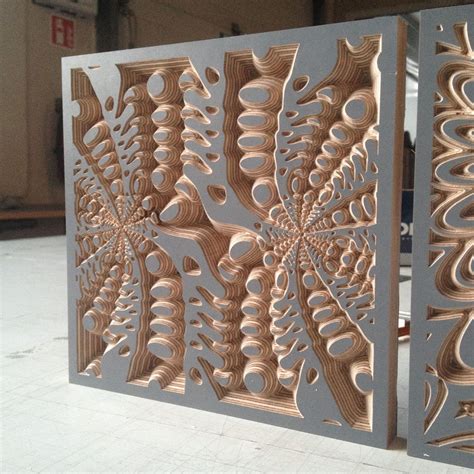 art cnc machine|cnc cut crafts.